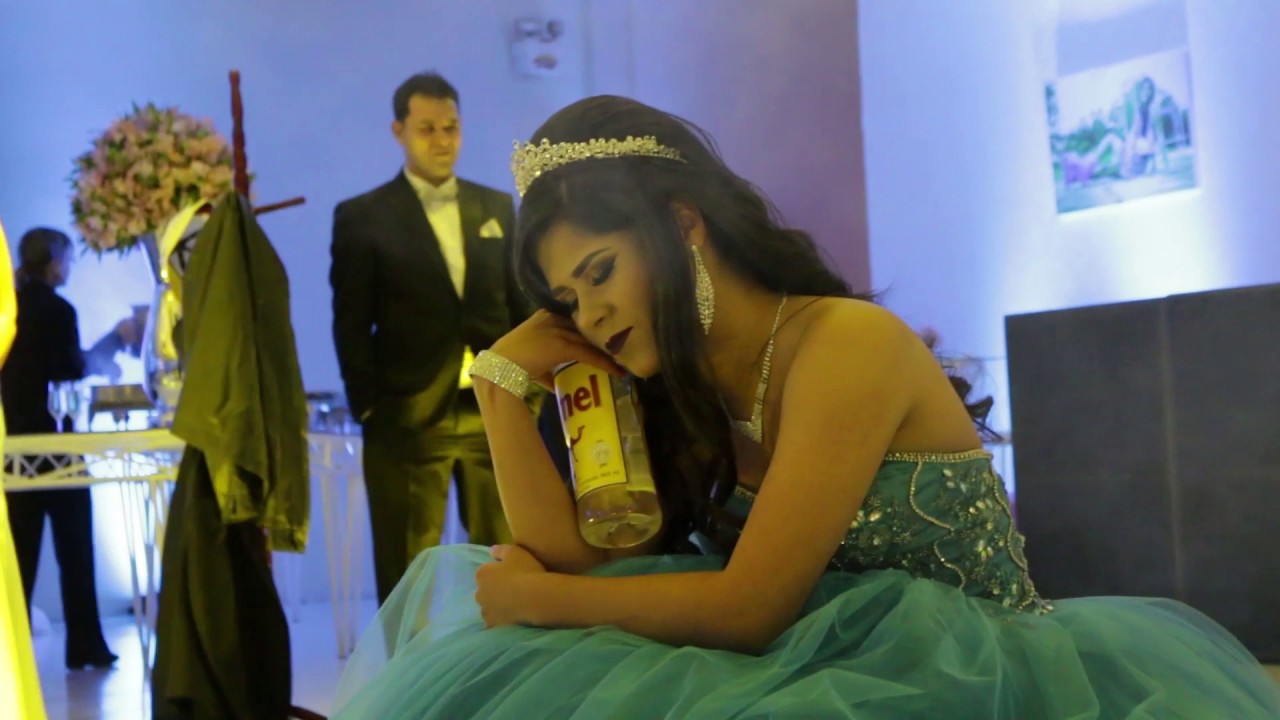 roupa de principe para 15 anos