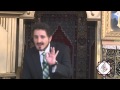 دم المسلم لا يساوي دم الكافر في الشريعة الاسلامية عدنان ابراهيم 