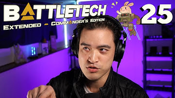 Decelerating For Dragoons v1.9.3.7 - BEX : CE Career (Ep. 25)