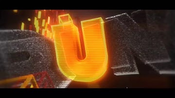 INTRO PARA BRUNO!@*/)? (FAÇO INTROS GRÁTIS)