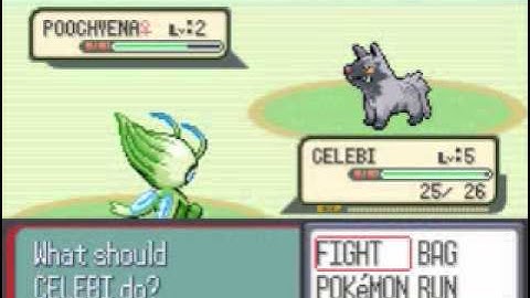 Ruby Hack 3 - Starter Hack