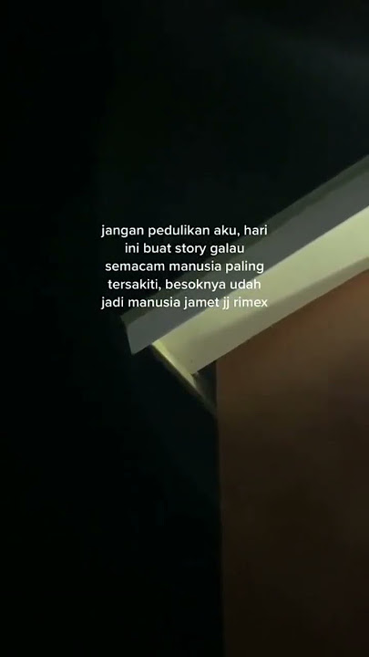 STORY WHATSAPP KEREN😎 | STORY REMAJA | STORY WA KEKINIAN #mnusho #shortsvideo #storywa #fypシ #viral