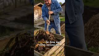 Backpulver im Garten Fehler die Pflanzen zerstören #backpulver #garten #gartentipps