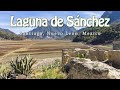 Laguna de Sánchez