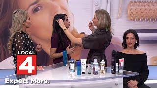 The hair trends to watch for in 2026