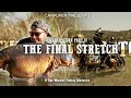 The final stretch  two wheeled carp fishing adventure  emancipation  part 2