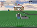 my house place v2!!!
