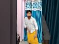 #video | Kamariya Pe Kata | #maghisong #trending #ytshorts #dance #rangdari #reels #raushanrohi #new