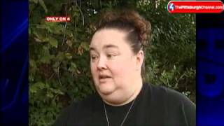 Police Butler Co Dad Threatens To Blow Up Child s School Kill Staff