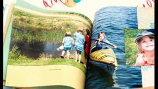 Shutterfly promo code