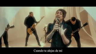 Caskets - By The Sound (Sub Español)