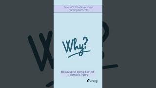 Causes Of Hypovolemic Shock