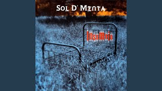 Canción de una Canción - Sol D' Menta