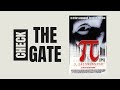 When numbers talk to you IN YOUR HEAD - Pi