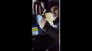 How to avoid paying toll charges