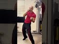 Punches and Combinations by the number for beginners  #boxingfitness #boxing #boxingdrills