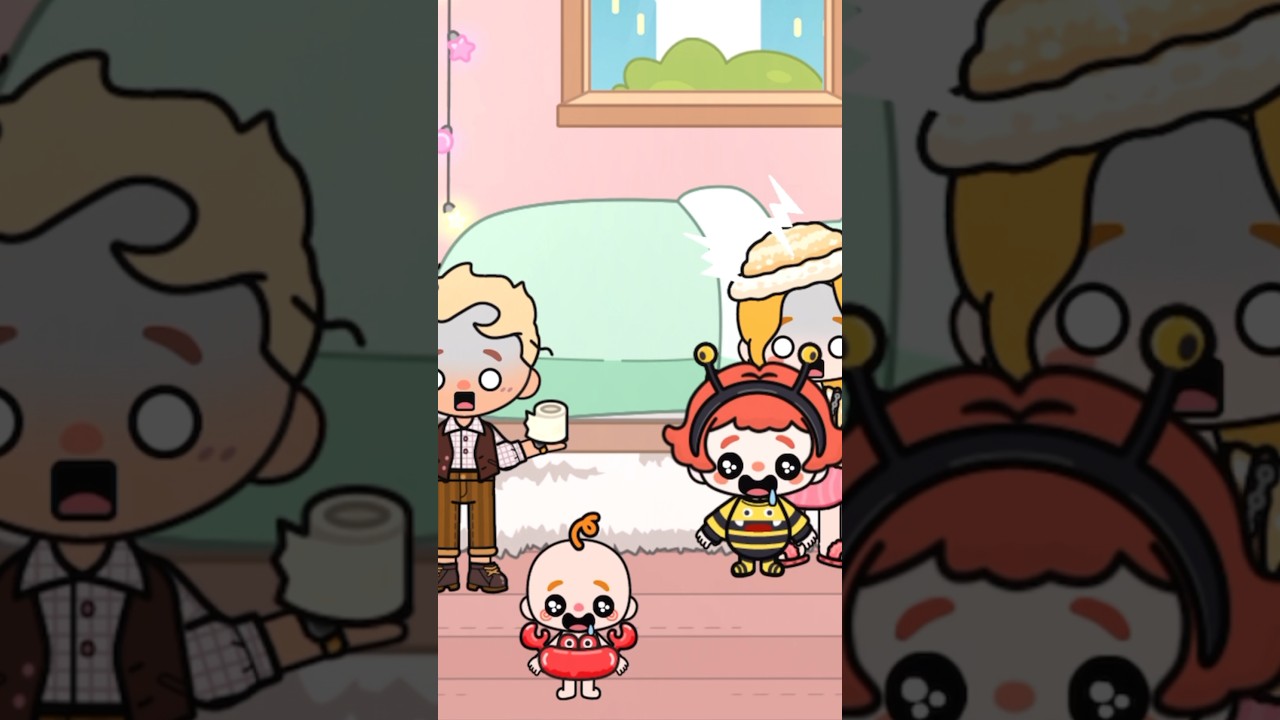 All you have to do is stay😃 