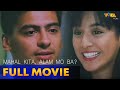 Mahal Kita, Alam Mo Ba? Full Movie HD | Mikee Conjuangco, Joko Diaz