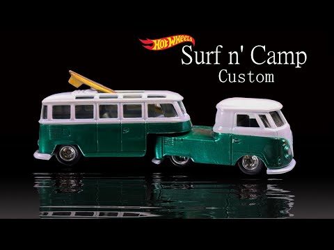 hot-wheels-volkswagen-bus-camper-build