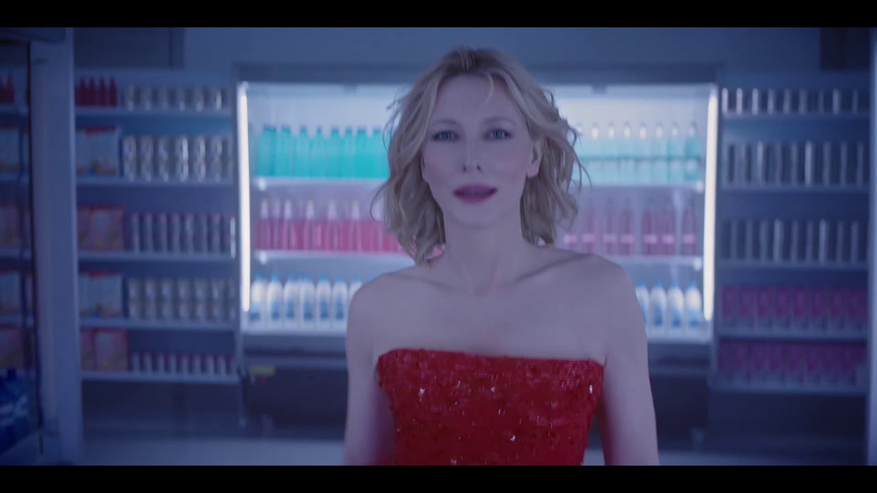 Giorgio Armani - Sì Fiori