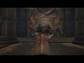Elden Ring Coop - Elemer of the Briar Build (Part 3)