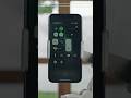 DJI Osmo Gimbal #gimbal