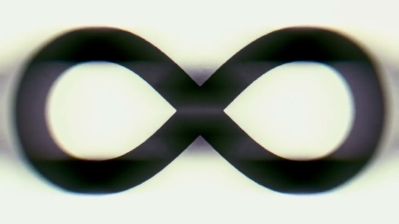 cyanyt - Retry (Official Audio)