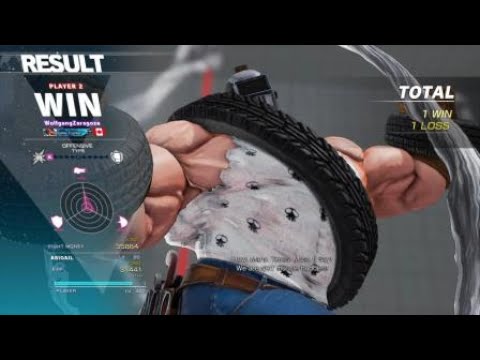 STREET FIGHTER V_20180101020353