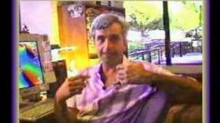 Williams developer talks about Sinistar 4 of 4