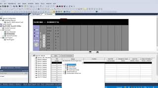 Ls Plc Konu 19 Xg5000 Adresleri Görme