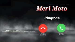 ... moto ringtone, ringtone remix, song, dj, 2019, moto...