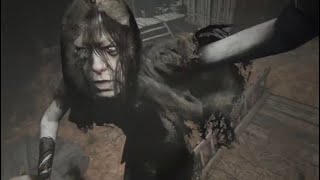 Fastest & Easiest Way To P Marta Cart Section Marta Despawn Outlast 2 Glitch