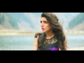Musafir (Full Song) | Arslan Syed Ft. Rahat Fateh Ali Khan | Latest Punjabi Song 2017