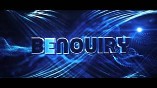 Benouiry By Fibly