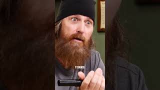 Best Call for Beginners