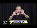 💭 ASK KO1KEYZ|RYUJI