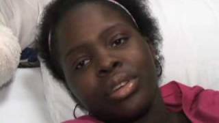 Students honor classmate with fundraiser [Delaware Online News Video]