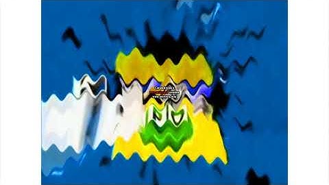 Asleep Klasky Csupo In G Major 81