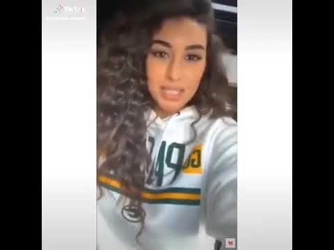 رد ياسمين صبرى على ابو هشيمة 