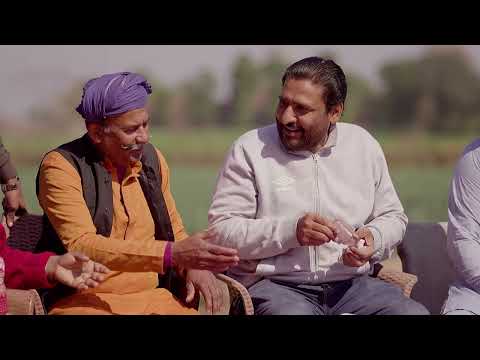 We Need Cheaters | Rana Ijaz New Video 2025 | Standup Comedy By Rana Ijaz #comedymovie #funny