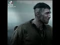 ما ينتهي ببطئ لا يعود أبد ا What Ends Slowly Never Comes Back 