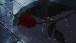 Saosin  Translating The Name s L O W E D    R E V E R B