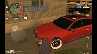 Drive By | Zero civic sense