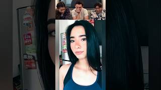 Tom Holland Reacted Viral 2