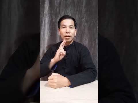 Video Thân, dần, tý, ty, ngọ, sửu, dậu kiểm chứng nhé... - youtube