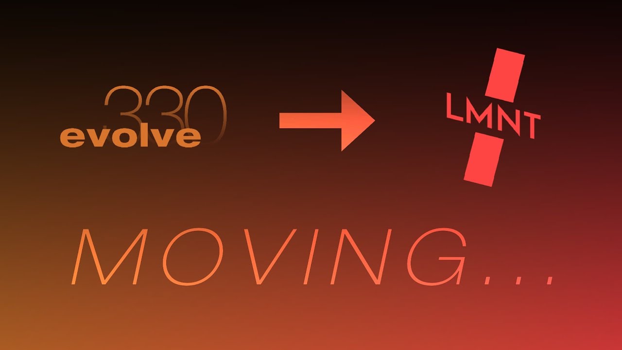 journey complete (moving to a new channel)