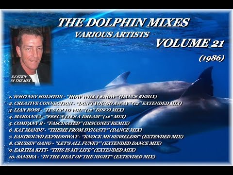 Ultrasound Rare Remixes Download Ultrasound Rare Remixes Download