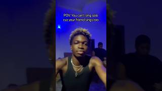 Download Lagu #singing with @demigodsoundz  • Girls Like You - Maroon 5 #cover #maroon5 #girlslikeyou MP3