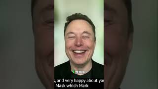 Elon Musk Reveals Timeline for Mars Landing   Exclusive Interview