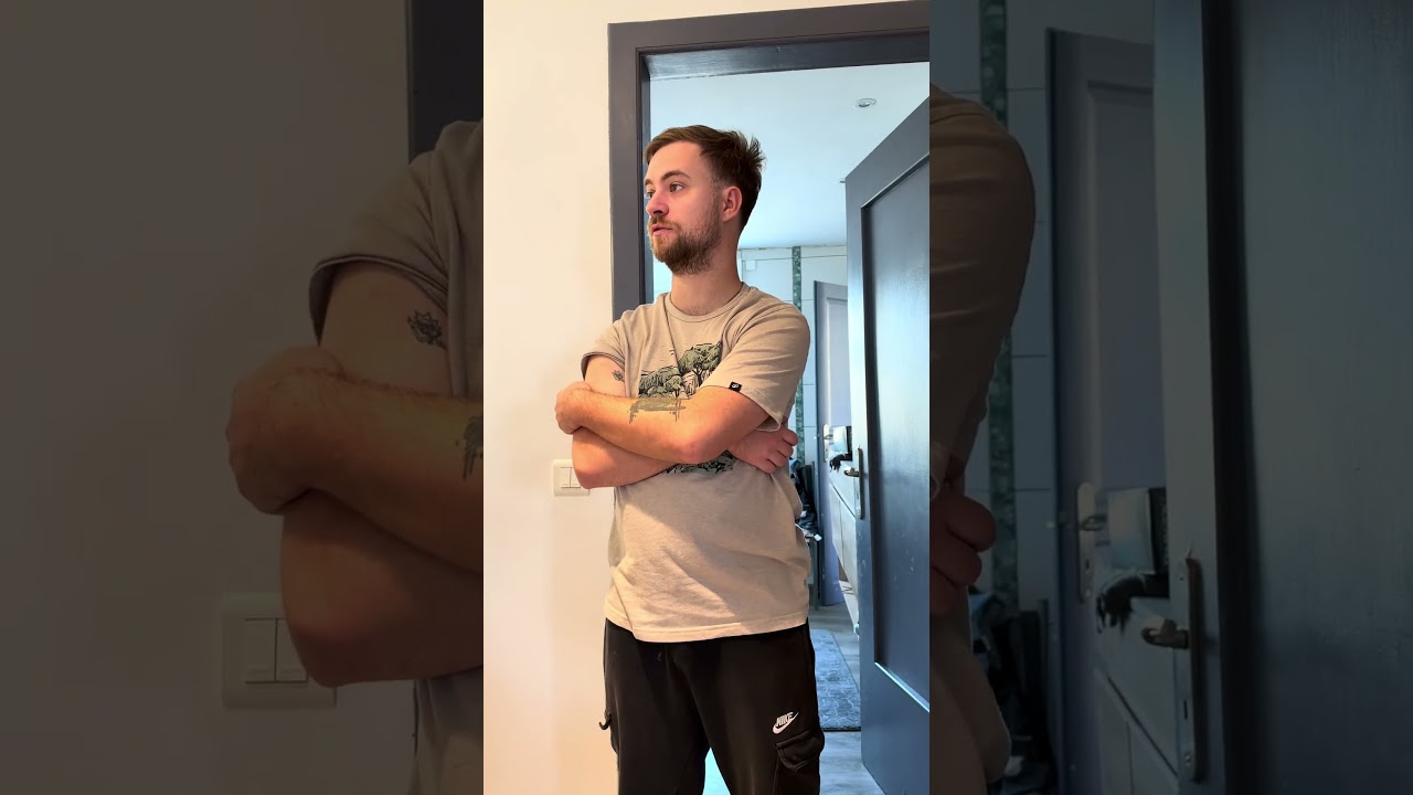 Bien évidement c’est pas vrai 😂